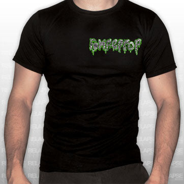 Rompeprop "Pelikanelul" T-Shirt