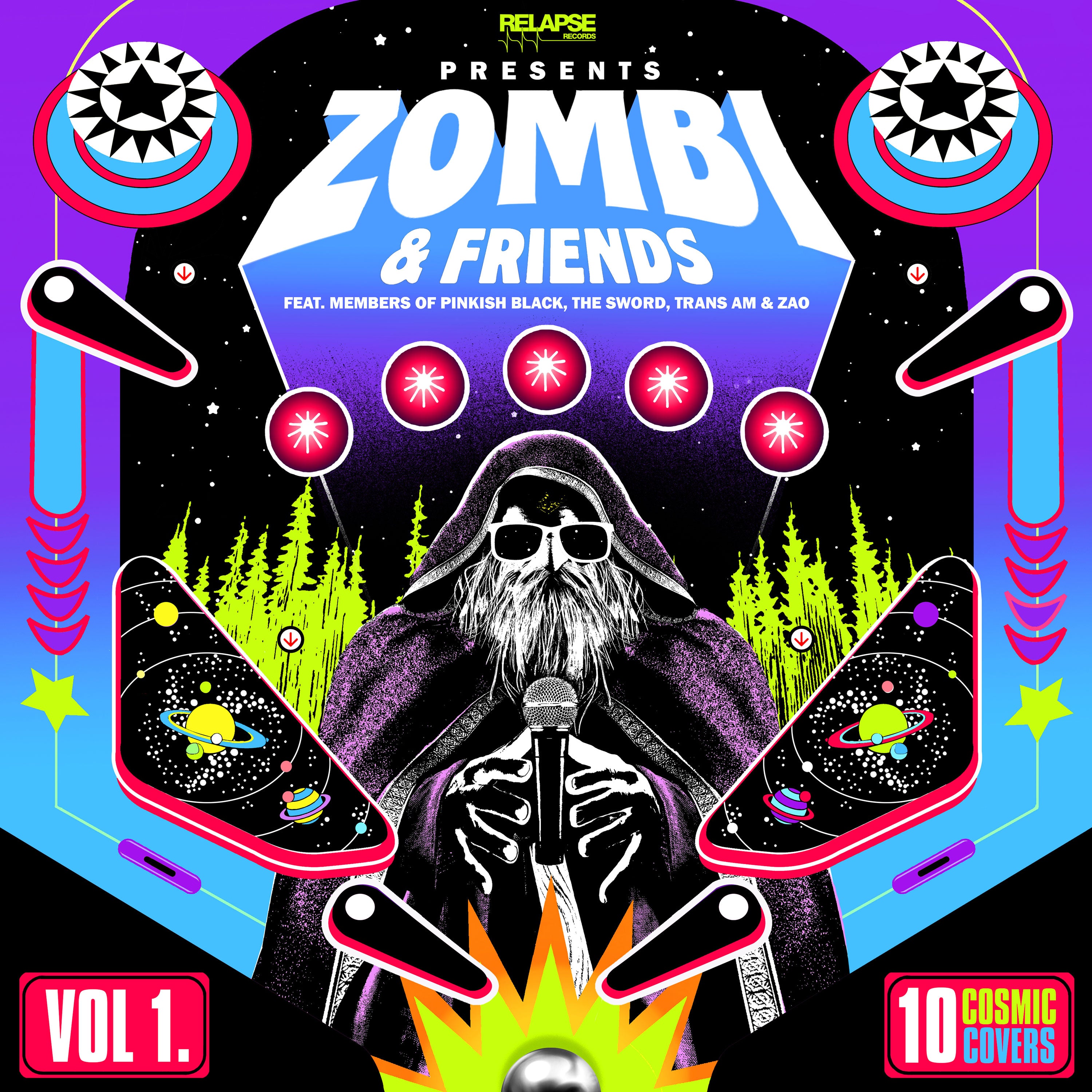 Members only vol oately spotify