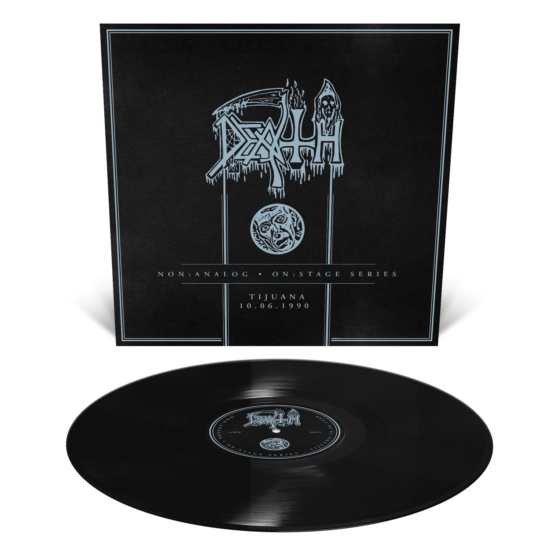notrious-hiro 　R&B  Lorenzo  CDS Quadio Bundle #8 | Rhino Official Store