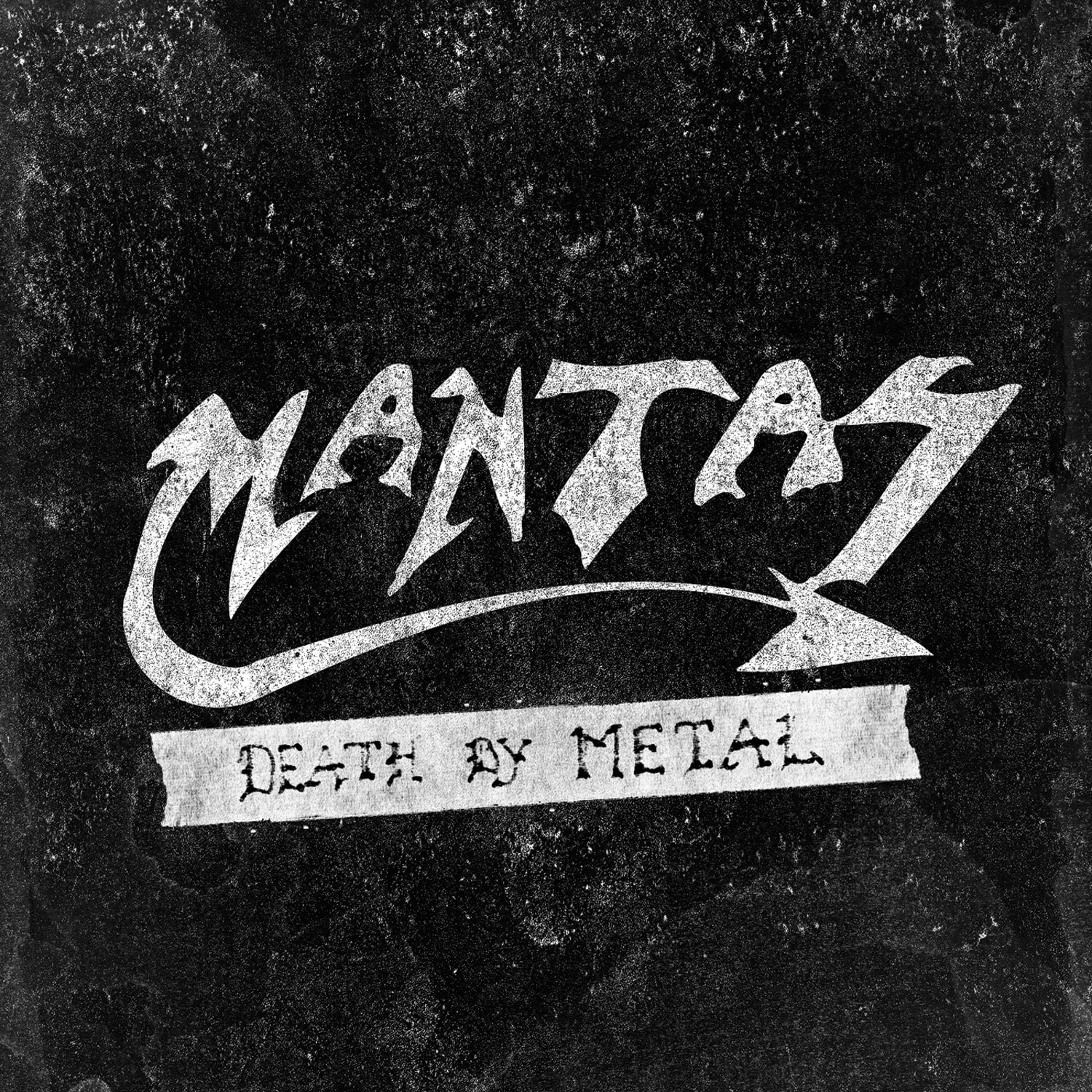 Mantas 