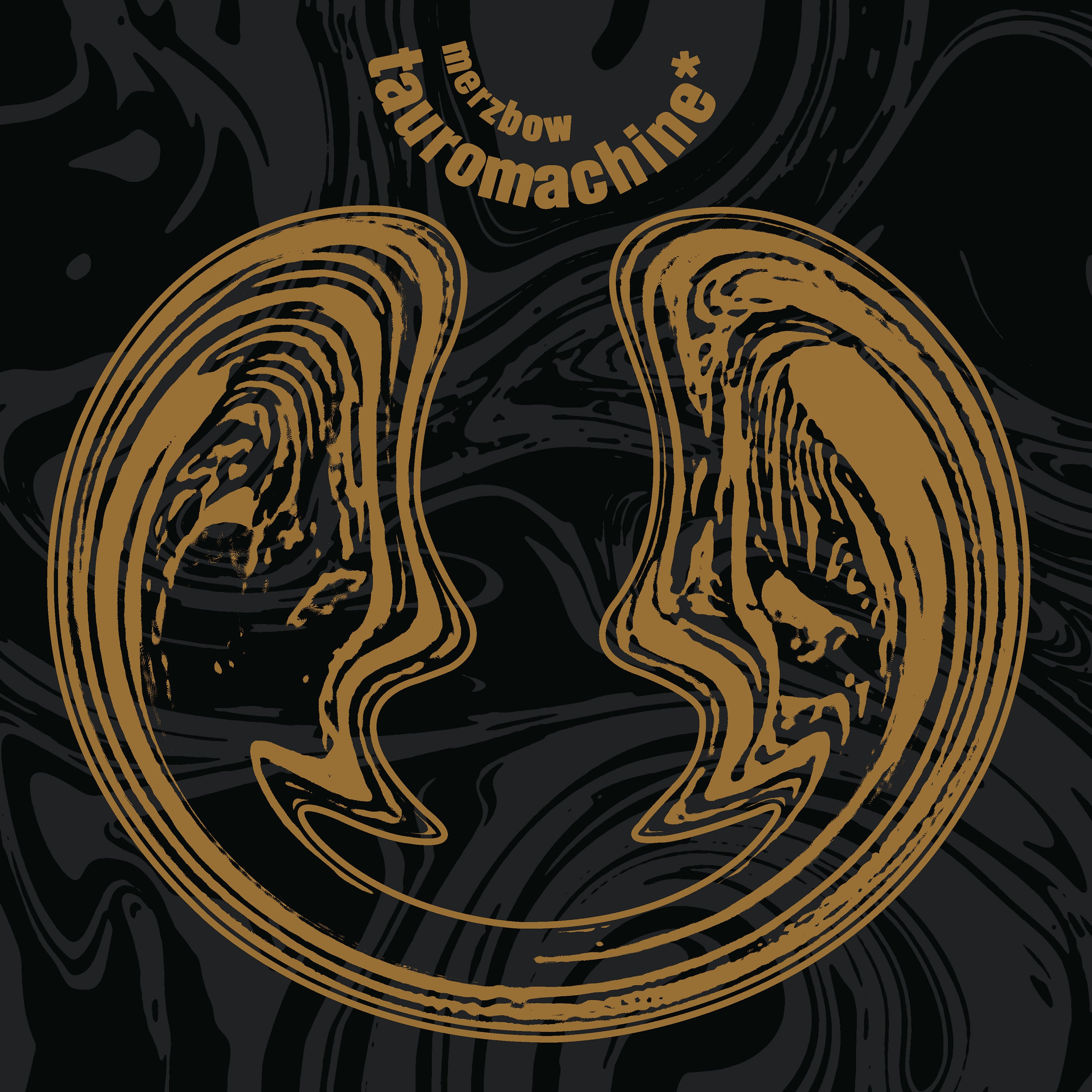 洋楽 Merzbow/Nine Studies Of Ephemeral...VOL6 Nine Studies of Ephemeral Resonance Volume 6 | Merzbow