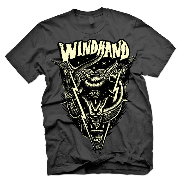 Windhand "Goat" T-Shirt
