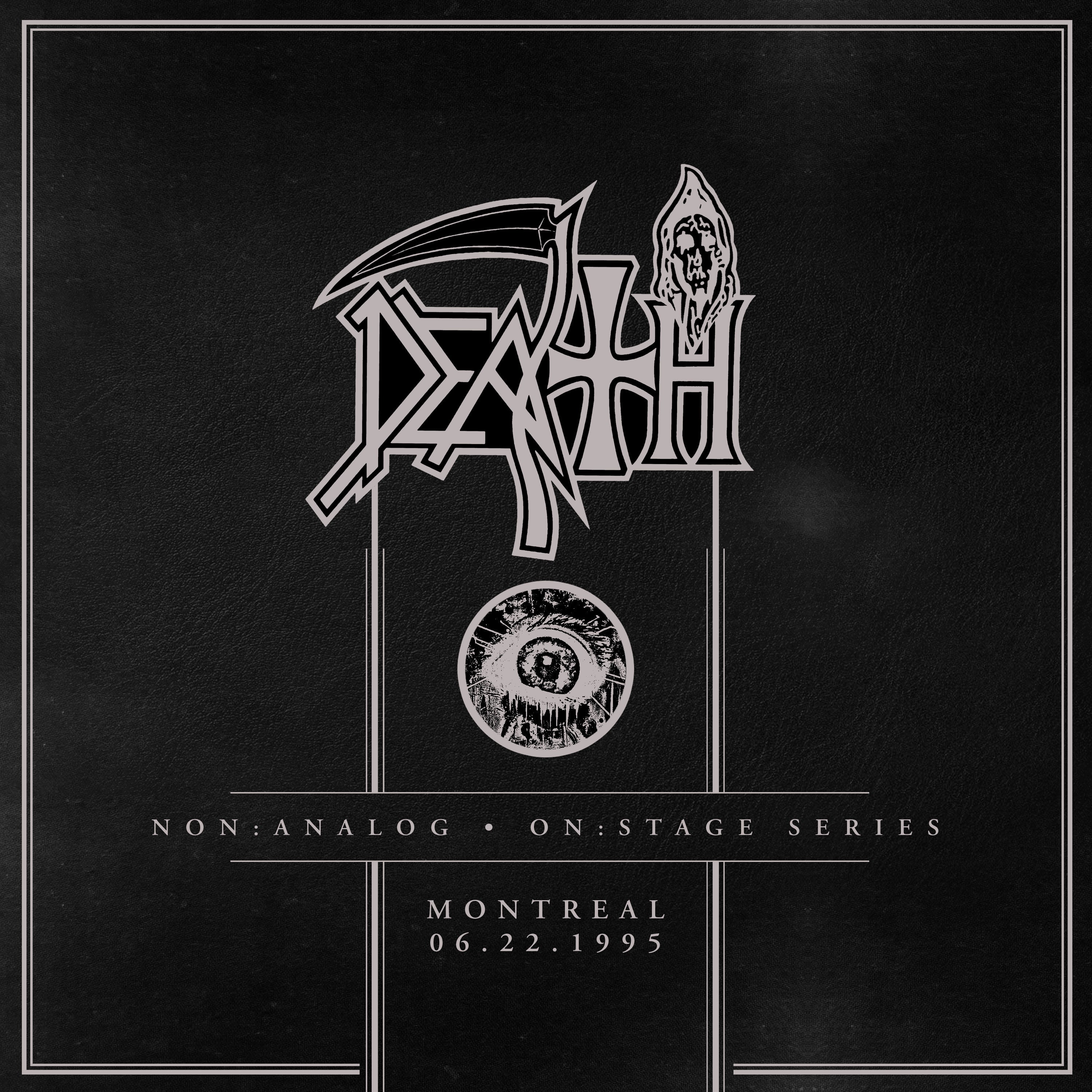 Death 