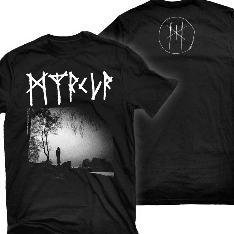 Myrkur "M" T-Shirt