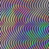 Media 2