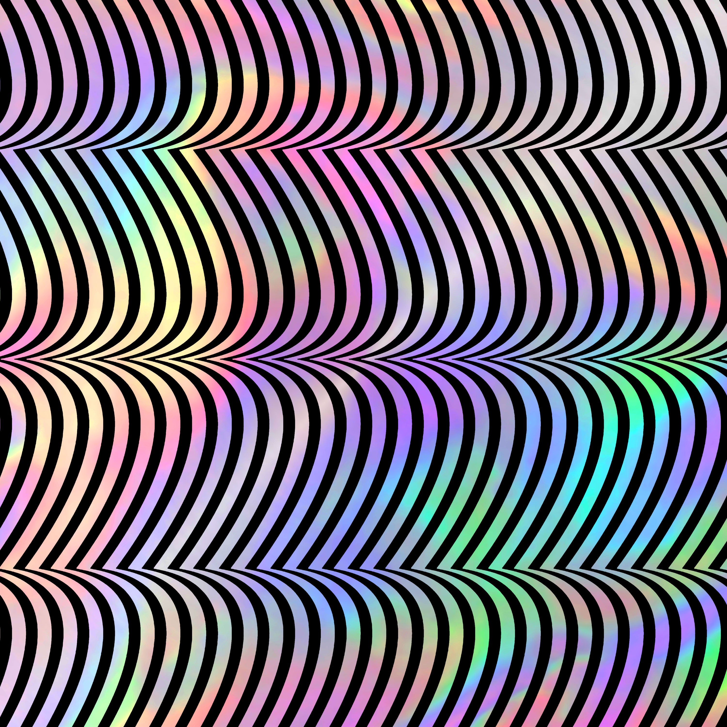 Merzbow 