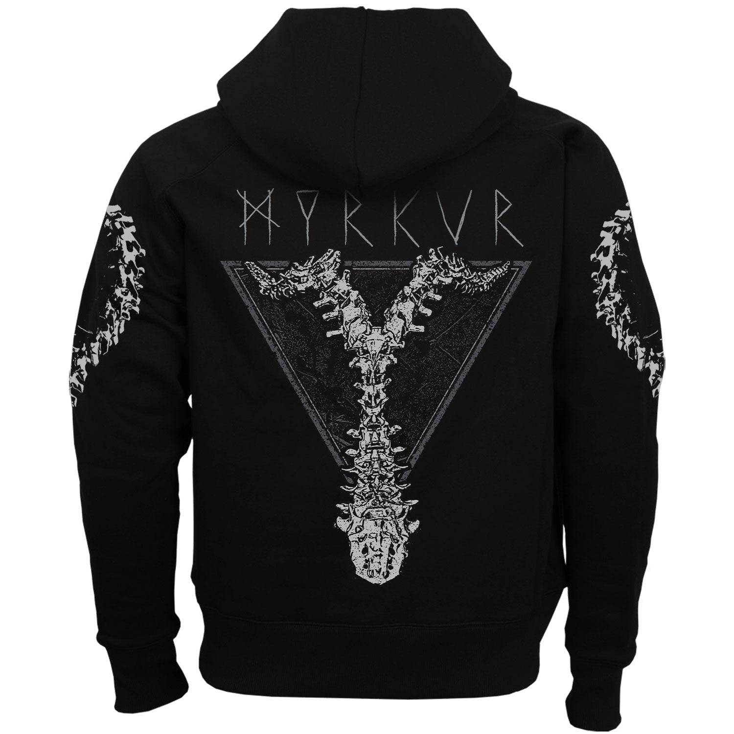 Myrkur 