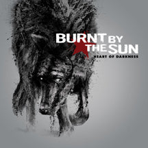 Burnt By The Sun – Relapse Records Official Store