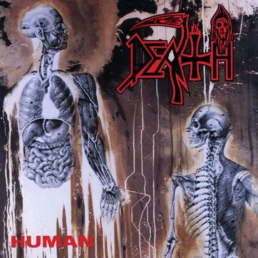 HR/HM Death コンプリートCD＋Cinicセット d542f8d28abc63c786aa6d5322b3a6
