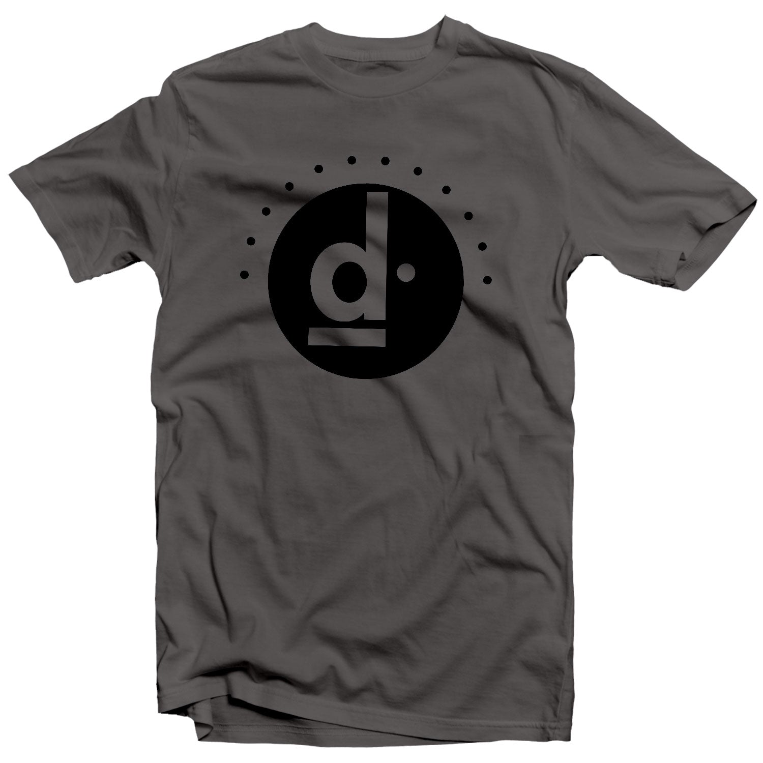 Disembowelment "Logo" T-Shirt