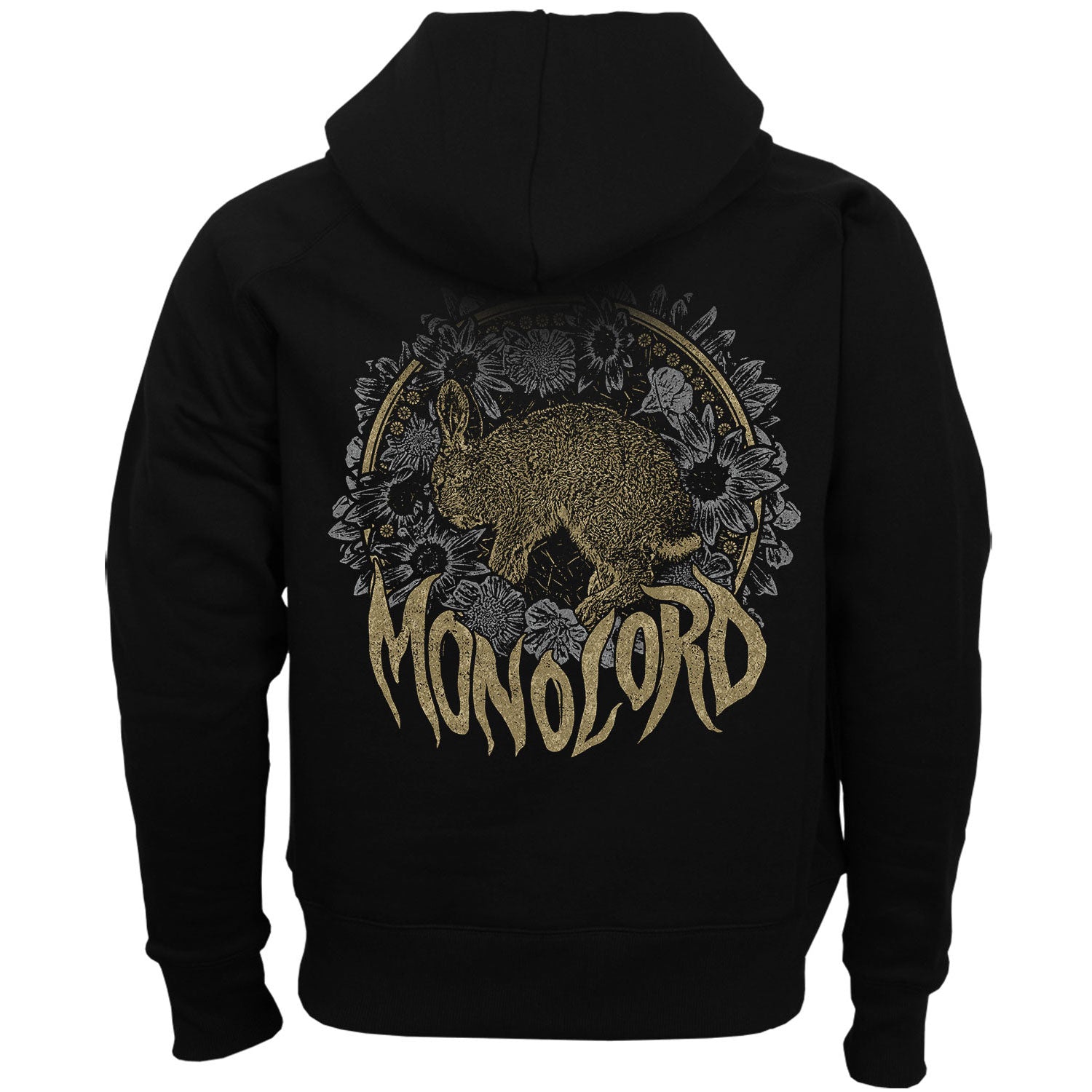 ♡monoluk♡ Monolord 